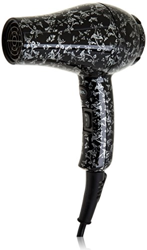 Jaguar 86270 HD Mini Silk Flower