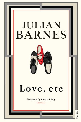 Download Love, Etc Download Love, Etc