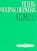 Peters-Violinschulwerk: Etüden I by