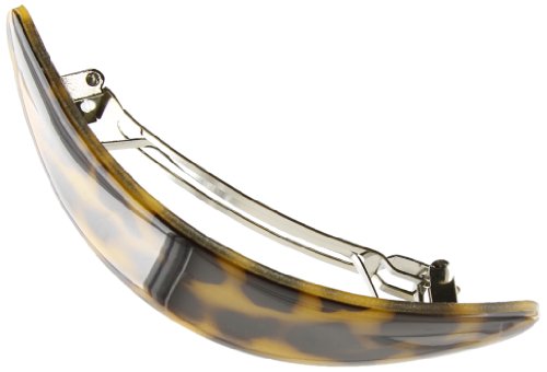 Caravan Hair Decoration Barrette Number 246