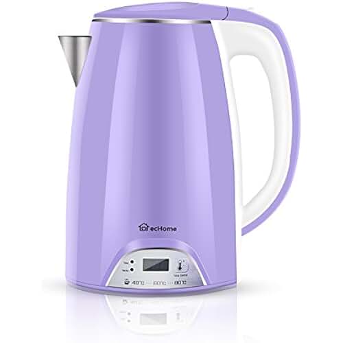 Amazon.co.uk Purple Small Kitchen Appliances / Kitchen & Home