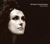 Frozen (Premium) - Within Temptation