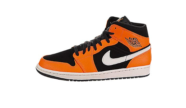 Jordan Air 1 Mid: Buy Online at Low 