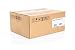 Produktbild Original Bildtrommel Ricoh TYPESP4500 407324 - Premium Trommel - Farblos - 20.000 Seiten