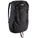 Produktbild Patagonia 47970blkall – Arbor groß Pack 32L Farbe: Black Größe: All