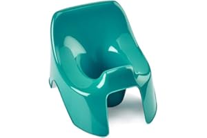 Thermobaby Orinal Anatomico - Orinales, niños