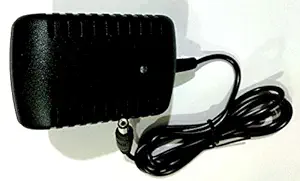 Regal toys,Charger.12V Kids Powered Universal Charger with Charging Indicator Light-for a Variety of Electric Kids Battery car Jeep Bike 2/3/4/ wheels Supply Power Charger/Adapter