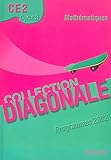 Image de Diagonale CE2