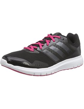 adidas Duramo 7 Damen Laufschuhe