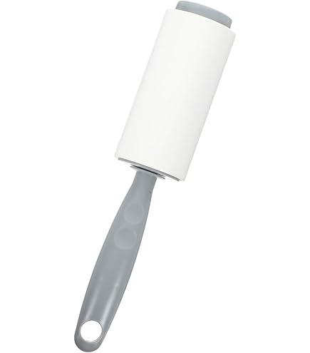 Box Contenitore Di Sicurezza Per Videoregistratore DVR E NVR Doppie Chiave Con Due Chiavi GDPR - Foto 11