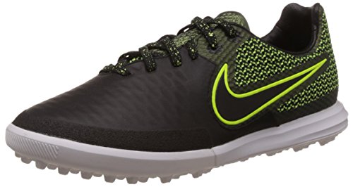 « Click to Enlarge and to go to Amazon »