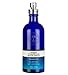 Neal's Yard Remedies Balancing Aromatherapy Room Spray 100ml
