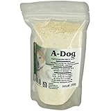 Natusat A-Dog 250g
