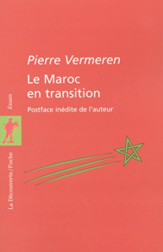 Download Le Maroc en transition
