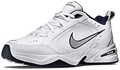sports direct nike air monarch