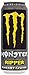 Produktbild Monster Ripper Energy Plus Juice Can 500 Ml (pack Of 12)