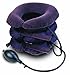 VGH Solutions 4200U Neck Comforter