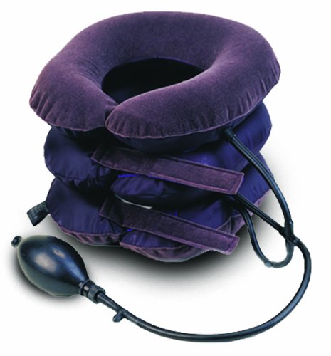 VGH Solutions 4200U Neck Comforter