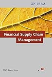 Image de Financial Supply Chain Management (SAP PRESS)