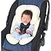 Kiddopotamus Snuzzler Complete Proper Head, Neck And Body Support - Fits In Car Seats And More
