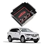 Perfekte Lagerung: artikel leicht untergebracht jederzeit auf sauberkeit halten im fahrzeug, die effektive raumnutzung