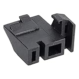 halterung für navi tomtom one xl Passend auch wie Amica 8051132