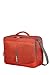 Produktbild Samsonite Durchläufer Rucksack, 43 cm, 36, 5 L, Red/Grey