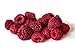Produktbild Gefriergetrocknete Früchte - HIMBEEREN 75g Ohne Zucker Keine Zusatzstoffe