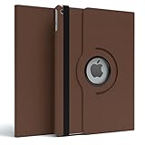 AUTO ON/OFF FUNKTION: das Display beim Öffnen der Tablet-Hülle automatisch an und beim Schließen wieder aus (Achtung: das Tablet muss die entsprechende Funktion unterstützen und sie muss aktiviert sein)