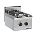Price comparison product image Bartscher - Gas stove, 2 burners Series 600