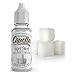 Produktbild Super Sweet - Capella Aroma 13ml