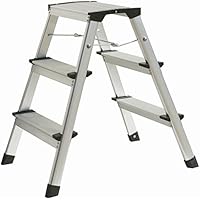 Suchergebnis auf Amazon.de für: Trittleiter: Garten