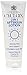 Cyclax 2-in-1 Aftersun Lotion Intensive Moisture and Tan Preserving 250 ml