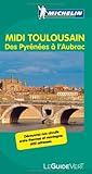 Image de Guide Vert Midi-Toulousain