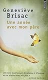 Une année avec mon père
