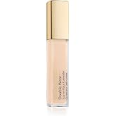 Estee Lauder Kapatıcı - Double Wear Stay-in-Place Concealer - Renk: 1C Light (Cool) 12ml