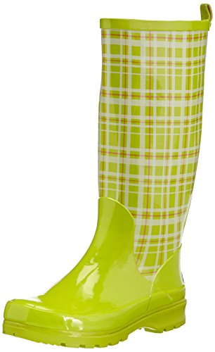 « Click to Enlarge and to go to Amazon »