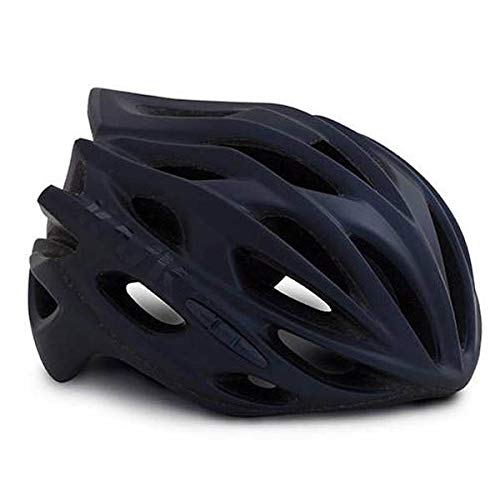 Preisvergleich Produktbild Kask Mojito X M