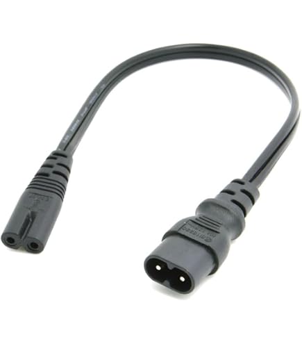 Cavo Riutilizzabile Chirurgia Cavo Bipolare Ellman IEC-JX/B In Silicone Riutilizzabile, Per Elettrobisturi, CE Cavo Bipolare Medico