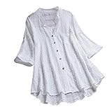 bauchfreies oberteil schwarz träger günstig damen fitness top mit spitze grau oberteil glitzer weißes chiffon rotes yoga oberteil baby oberteil sommer oberteile damen elegante oberteil damen yoga oberteil damen gothic oberteil damen top rot top bauchfrei crop top weiß tops sommer crop top schwarz damen tops sommer spaghetti tops