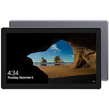 Tablet E Ebook Reader Computer Tablet Portatile Lenovo Yoga Tablet 2 851f Difettoso Informatica Dongtrunghathaothienphuc Com Vn