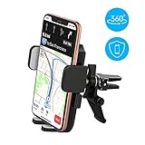 mobile website navigation techniques 【Wird mein Telefon beim Fahren fallen?】 Angemessene strukturelle Gestaltung + starke Biegsamkeit , hält Ihr Handy vor dem Umfallen oder Kippen auf eine Seite. Selbst wenn Sie auf einer holprigen Straße fahren, um eine Ecke biegen oder plötzlich anhalten, kann Ihr Telefon stabil gehalten werden. Kann mit dicke oder dünner Hülle verwenden.