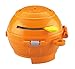 Octonauts Peso's On-the-Go Pod