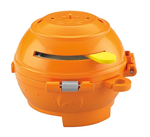 Octonauts Peso's On-the-Go Pod