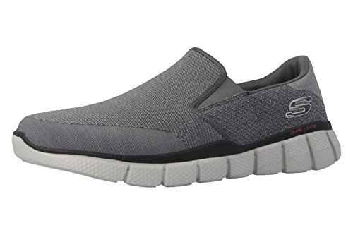 Skechers Herren Equalizer 2.0 Low-Top
