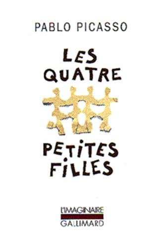 <a href="/node/11898">Les quatre petites filles</a>
