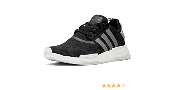 adidas nmd 41