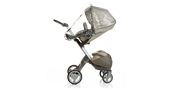 stokke stroller cover