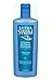UltraSwim Chlorine Removal Shampoo 205 ml