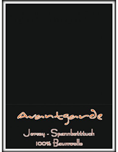 WASSERBETT / BOXSPRINGBETT – SPANNBETTLAKEN - 2